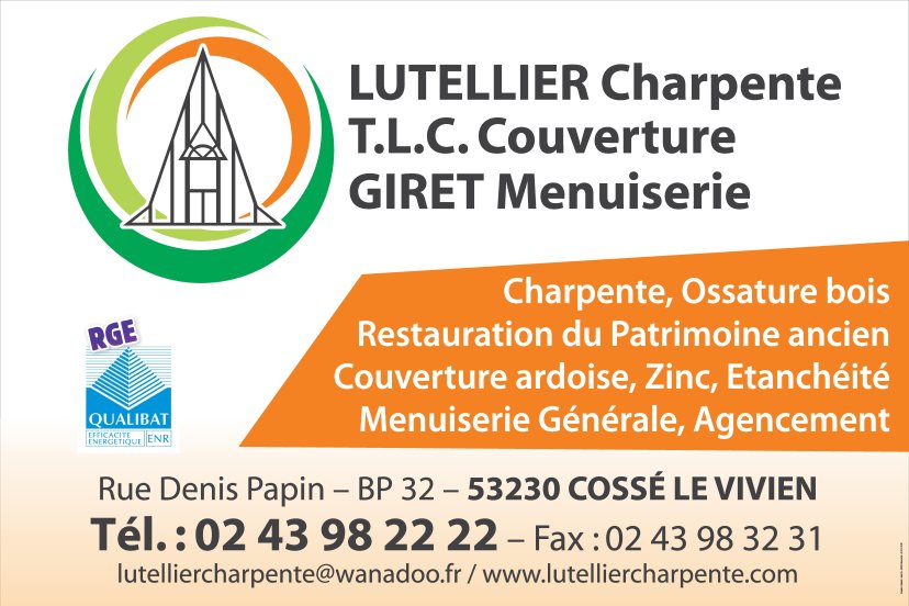 Panneaux_Cosse_BAT Lutellier-page-001