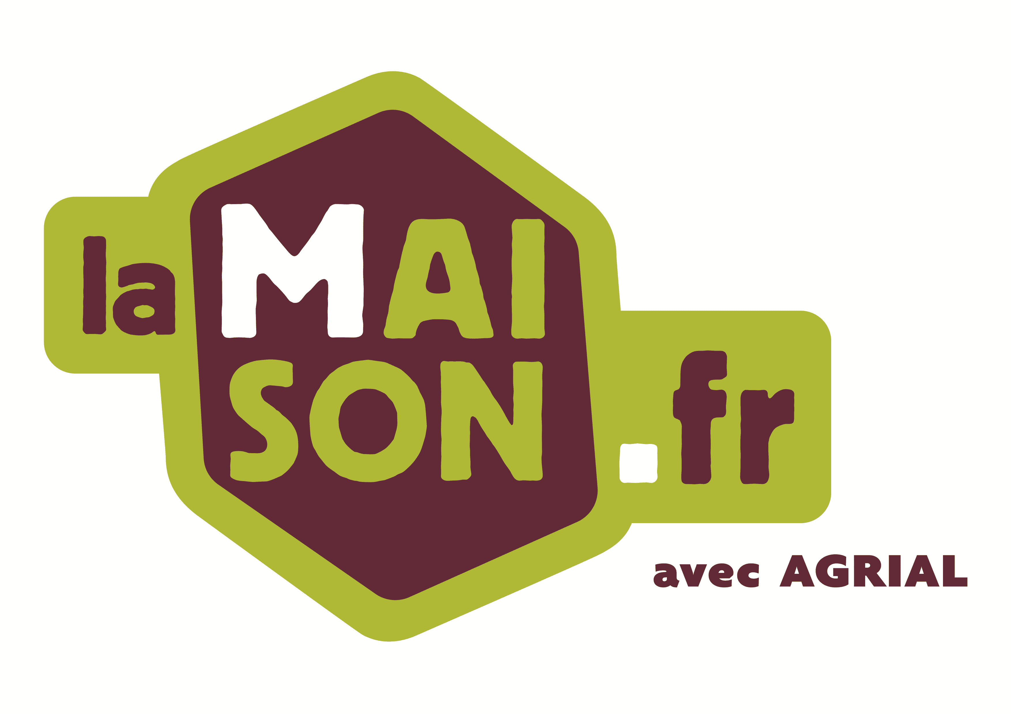 Quadri_LM_LOGO_LA-MAISON_ED.png