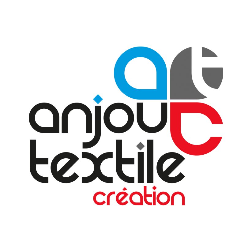 ATC couleur