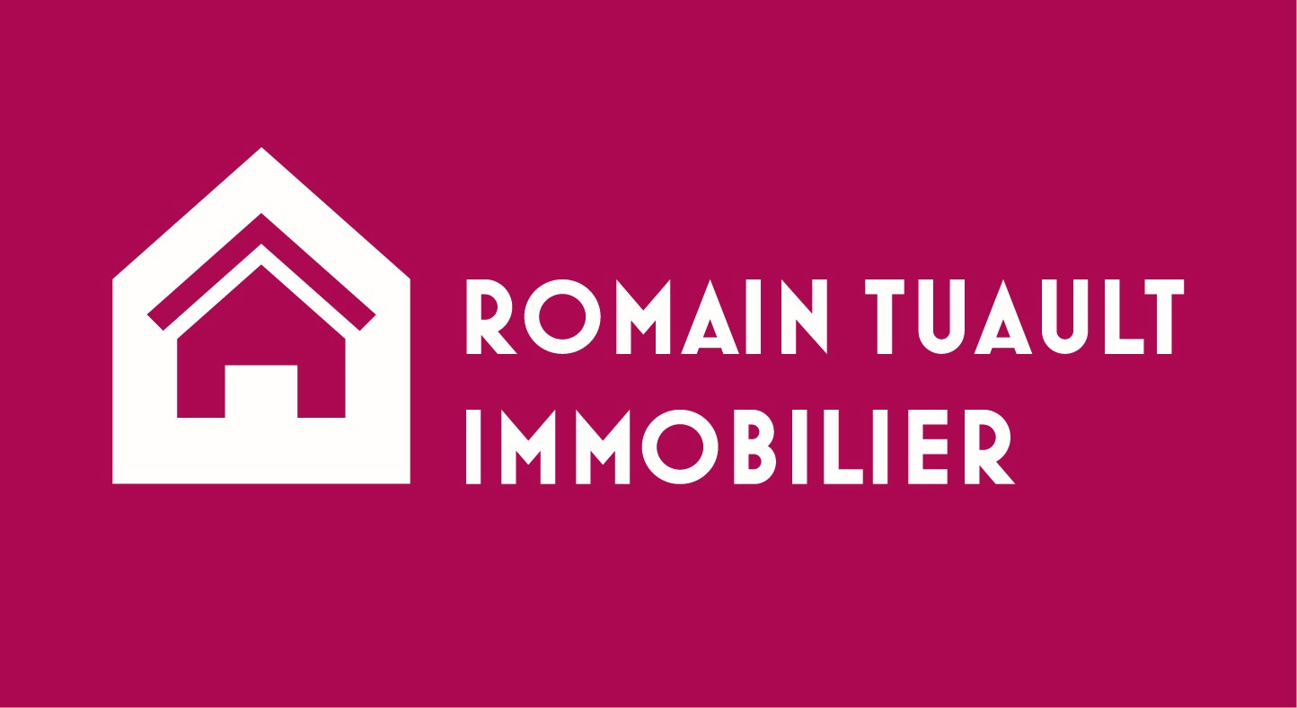 ROMAIN TUAULT
