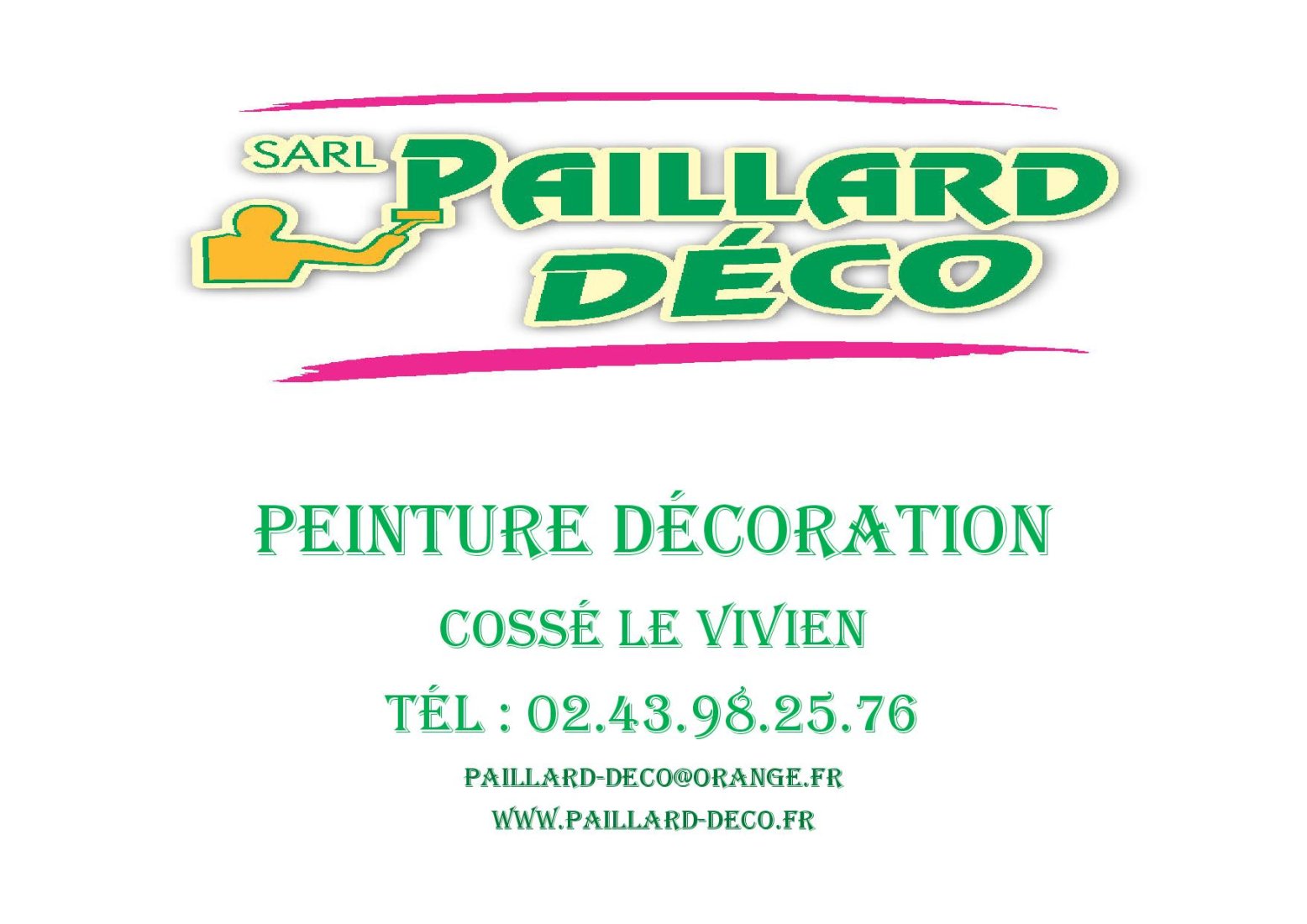 panneaux paillard déco 2-page-001