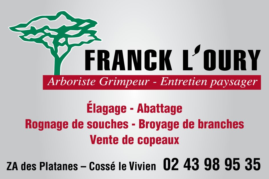 Panneaux_Cosse_BAT Franck L oury-page-001