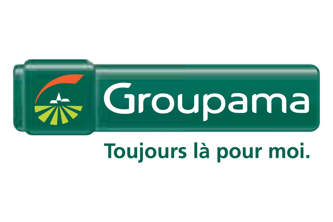 Panneaux_Cosse_BAT Groupama-page-001