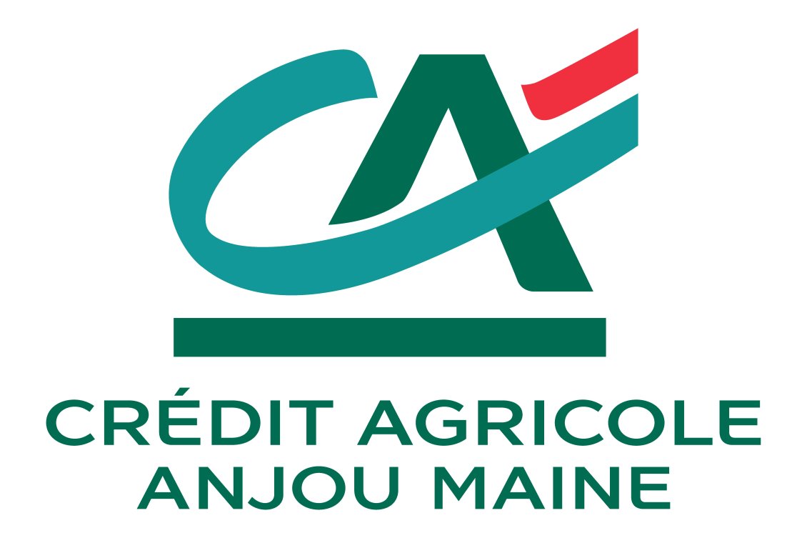 Panneaux_Cosse_BAT Credit Agricole-page-001