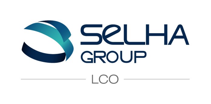 LCO