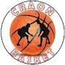 CLUB BASKET CRAON  - 1