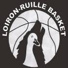 LOIRON BASKET - 1