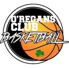 O'REGANS Club Basket - 2