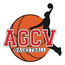 AGCV Basket