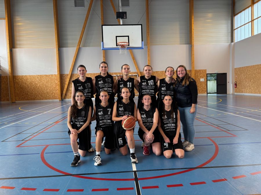 U18F.1