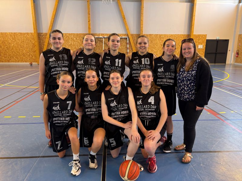 U18F.2