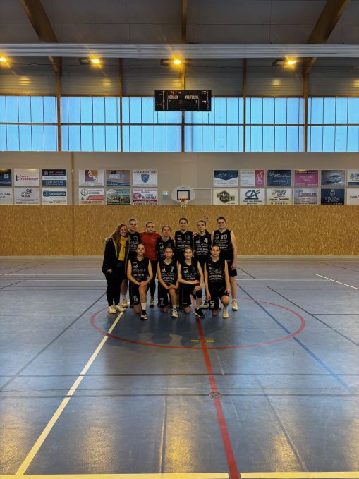 U18F.3