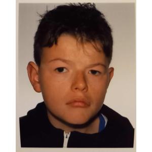 Tanéo PETITGRAND