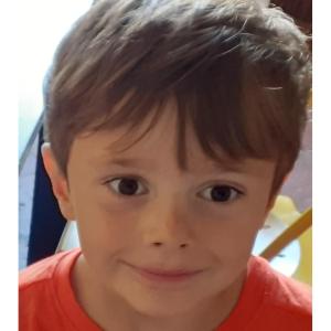 Matheo LOISTRON